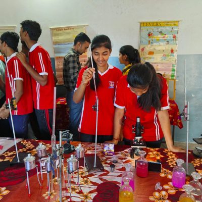 WhatsApp Image 2025-03-02 at 12.51.56 PM