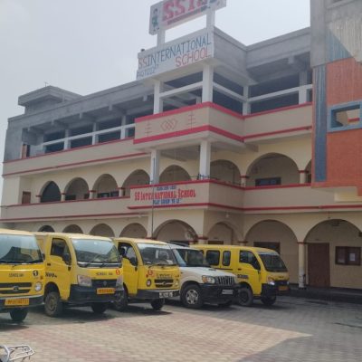 WhatsApp Image 2025-03-02 at 12.52.41 PM