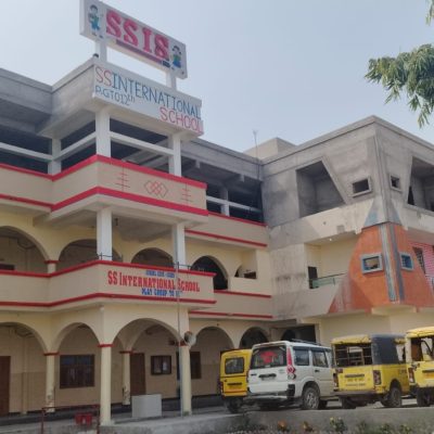 WhatsApp Image 2025-03-02 at 12.53.19 PM