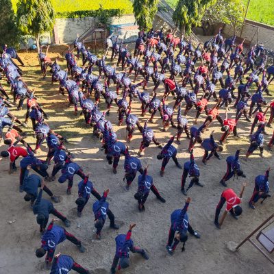 WhatsApp Image 2025-03-02 at 2.24.13 PM