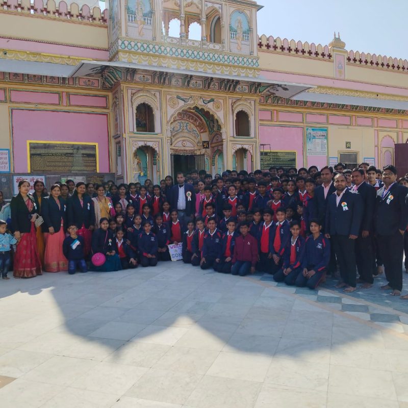 WhatsApp Image 2025-03-02 at 2.25.43 PM