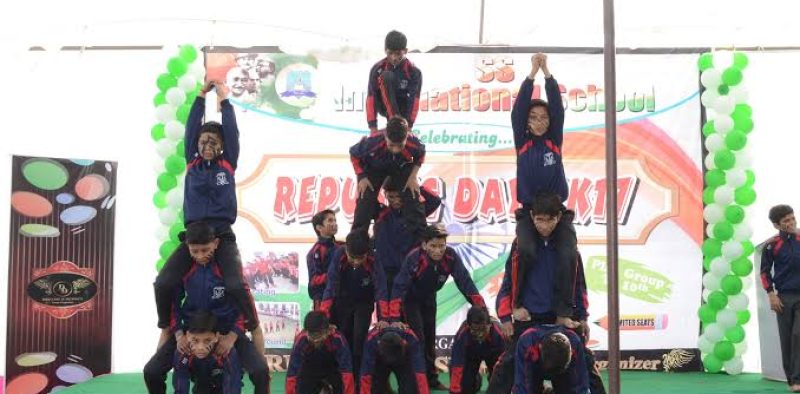 WhatsApp Image 2025-03-02 at 7.50.23 PM