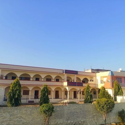 WhatsApp Image 2025-03-02 at 7.52.40 PM