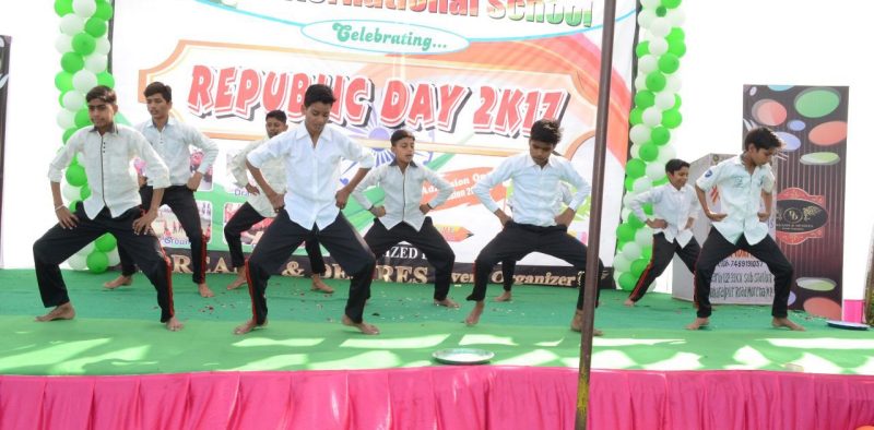 WhatsApp Image 2025-03-03 at 3.03.11 PM